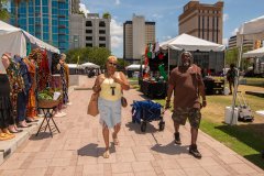 2025-Musicfest-day-2-_1_