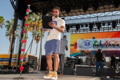 2025-Musicfest-day-2-_200_