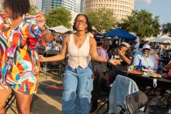 2025-Musicfest-day-2-_201_