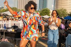 2025-Musicfest-day-2-_202_