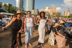 2025-Musicfest-day-2-_203_