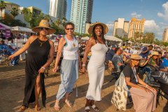 2025-Musicfest-day-2-_204_