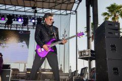 2025-Musicfest-day-2-_205_