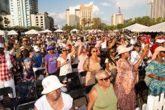 2025-Musicfest-day-2-_206_