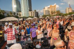 2025-Musicfest-day-2-_207_