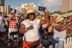 2025-Musicfest-day-2-_208_