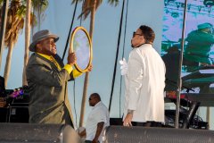 2025-Musicfest-day-2-_209_