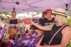 2025-Musicfest-day-2-_20_