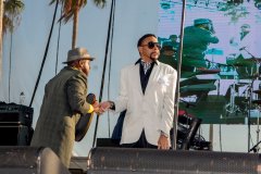 2025-Musicfest-day-2-_210_