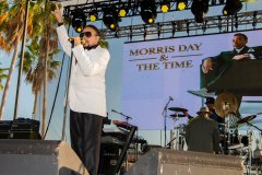 2025-Musicfest-day-2-_211_