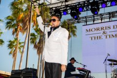 2025-Musicfest-day-2-_212_