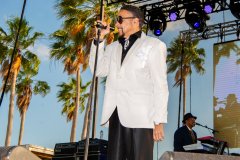 2025-Musicfest-day-2-_213_