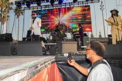 2025-Musicfest-day-2-_214_