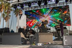 2025-Musicfest-day-2-_215_