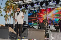 2025-Musicfest-day-2-_216_