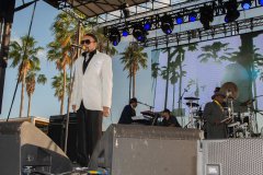 2025-Musicfest-day-2-_217_