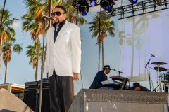 2025-Musicfest-day-2-_218_