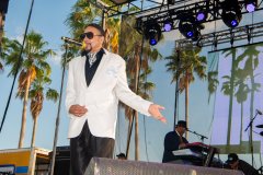 2025-Musicfest-day-2-_219_