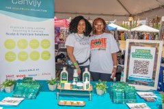 2025-Musicfest-day-2-_21_