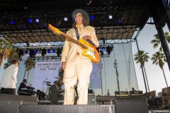 2025-Musicfest-day-2-_220_