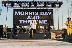 2025-Musicfest-day-2-_221_