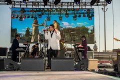 2025-Musicfest-day-2-_222_