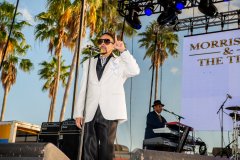 2025-Musicfest-day-2-_223_