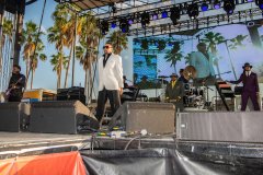 2025-Musicfest-day-2-_224_