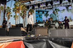 2025-Musicfest-day-2-_225_