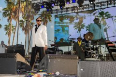 2025-Musicfest-day-2-_226_