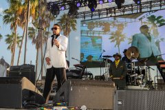 2025-Musicfest-day-2-_227_