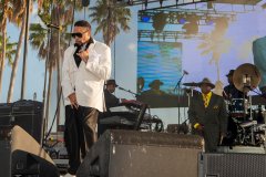 2025-Musicfest-day-2-_228_