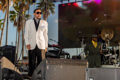 2025-Musicfest-day-2-_229_