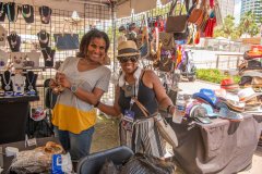 2025-Musicfest-day-2-_22_