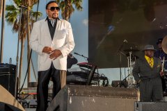 2025-Musicfest-day-2-_230_