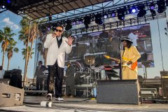 2025-Musicfest-day-2-_231_