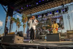 2025-Musicfest-day-2-_232_