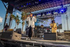 2025-Musicfest-day-2-_233_