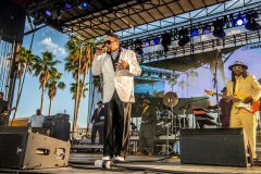 2025-Musicfest-day-2-_234_