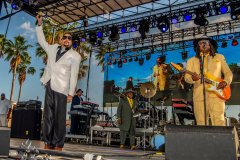 2025-Musicfest-day-2-_235_