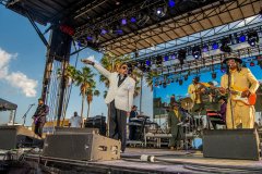 2025-Musicfest-day-2-_236_