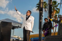 2025-Musicfest-day-2-_237_