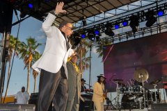 2025-Musicfest-day-2-_238_