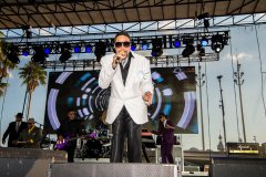 2025-Musicfest-day-2-_239_