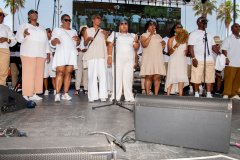 2025-Musicfest-day-2-_23_