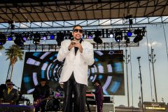 2025-Musicfest-day-2-_240_