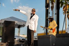 2025-Musicfest-day-2-_241_