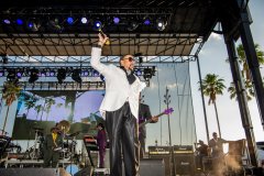 2025-Musicfest-day-2-_242_