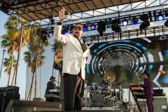 2025-Musicfest-day-2-_243_