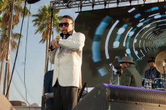 2025-Musicfest-day-2-_244_